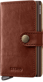 SECRID Miniwallet