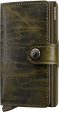 SECRID Miniwallet