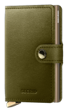 SECRID Miniwallet