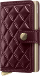SECRID Miniwallet