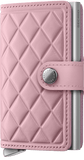 SECRID Miniwallet