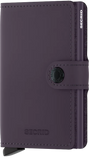 SECRID Miniwallet