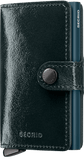 SECRID Miniwallet