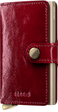 SECRID Miniwallet