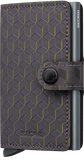 SECRID Miniwallet