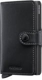 SECRID Miniwallet