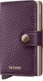 SECRID Miniwallet