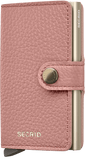 SECRID Miniwallet