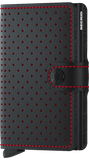 SECRID Wallets and Card Protectors