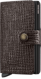 SECRID Miniwallet