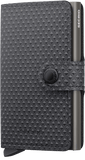 SECRID Miniwallet