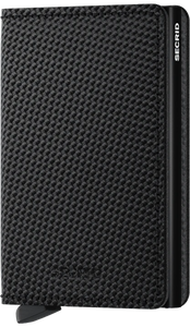 SECRID Slimwallet