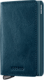 SECRID Slimwallet
