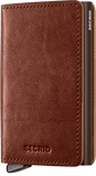 SECRID Slimwallet