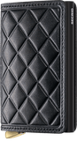 SECRID Slimwallet