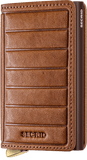 SECRID Slimwallet