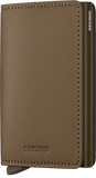 SECRID Slimwallet