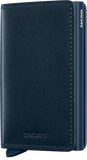SECRID Slimwallet