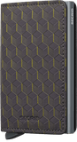SECRID Slimwallet