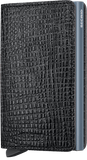 SECRID Slimwallet