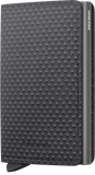 SECRID Slimwallet