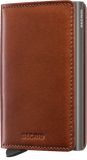 SECRID Slimwallet