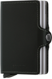 SECRID Twinwallet