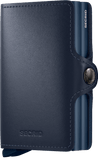 SECRID Twinwallet