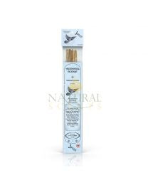 Jabou Archangel Incense Sticks