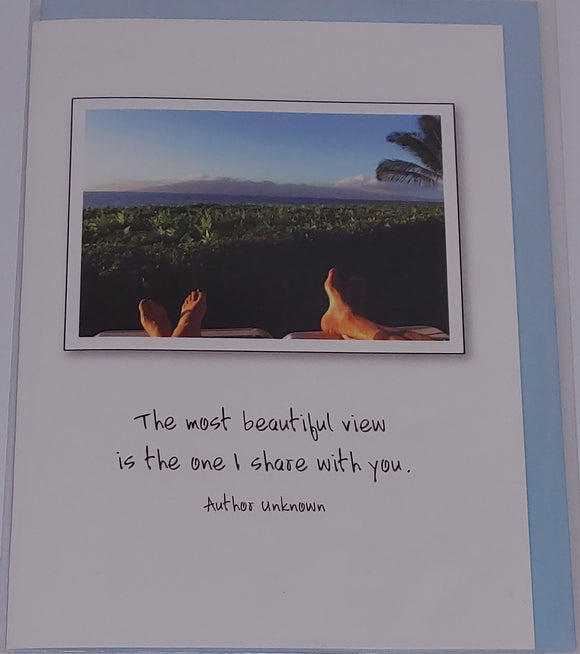 Card - 