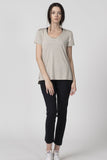 Beryl T-Shirt