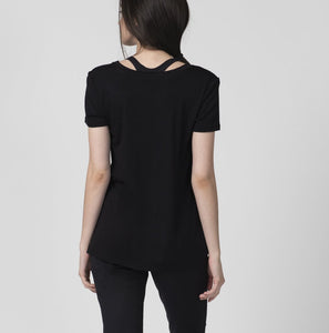 Beryl T-Shirt