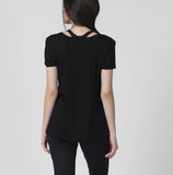 Beryl T-Shirt