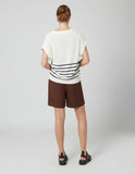 Aberdeen Vest