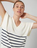 Aberdeen Vest