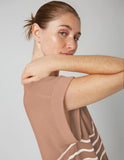 Aberdeen Vest