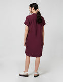 Austin Dress