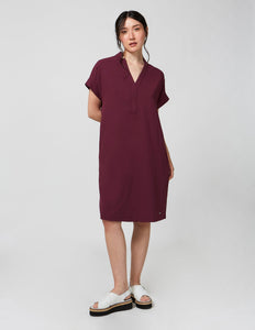 Austin Dress