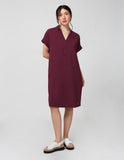 Austin Dress
