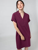 Austin Dress
