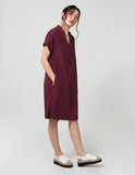 Austin Dress