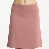 BEL Skirt