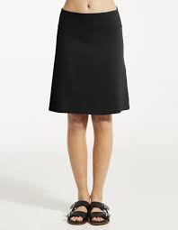 BEL Skirt