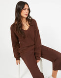 Chugoku Sweater