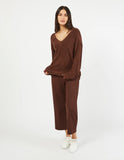 Chugoku Sweater