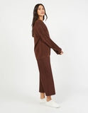 Chugoku Sweater