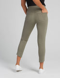 BOD Pants