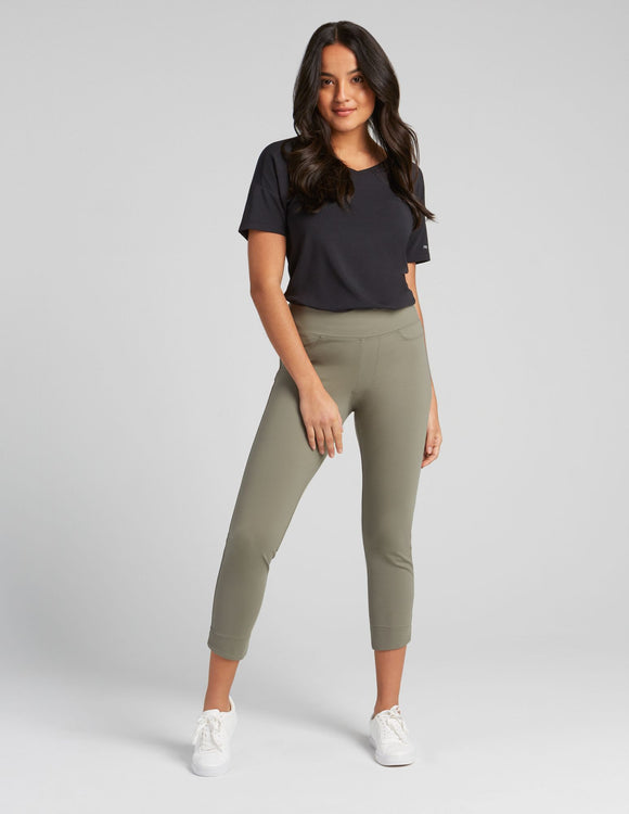 BOD Pants
