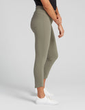 BOD Pants