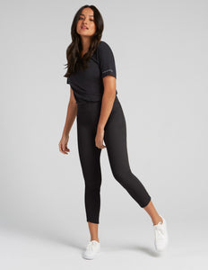 BOD Pants